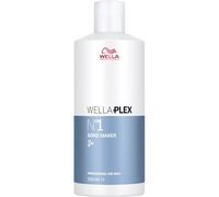WELLA PROFESSIONALS - Bond Maker No1 Lozione per capelli 500 ml female