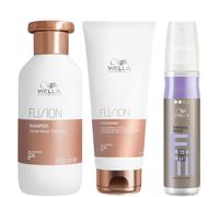 Wella Professionals Care Best of Wella Bundle