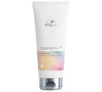 Wella Professionals Care Color Motion+ balsamo idratante che riflette il colore 200 ml