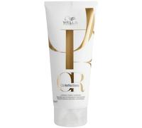 Wella Professionals Care Oil Reflections balsamo luminosità istantanea 200 ml