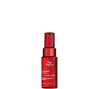 Wella Professionals Care Ultimate Repair Miracle Rescue spray 30 ml