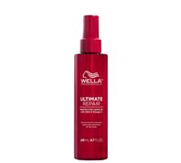 Wella Professionals Care Ultimate Repair Protect crema senza risciacquo 140 ml