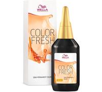 Wella Professionals Color Fresh 8.03/Biondo Chiaro Naturale Dorato 75 ml