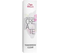 WELLA PROFESSIONALS - Color Fresh Create Riflessante 60 ml Bianco female