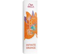 WELLA PROFESSIONALS - Color Fresh Create Riflessante 60 ml Corallo female
