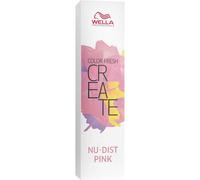WELLA PROFESSIONALS - Color Fresh Create Riflessante 60 ml Marrone female