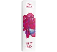 WELLA PROFESSIONALS - Color Fresh Create Riflessante 60 ml Marrone female