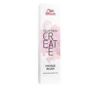 Wella Professionals Color Fresh Create Vintage Blush, 60 ml