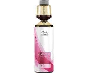 WELLA PROFESSIONALS - Color Fresh KABI PERFECTON BY Riflessante 250 ml unisex