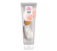 Wella Professionals Color Fresh Mask Pink Blush 150 ml