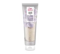 WELLA PROFESSIONALS - Color Fresh Maschera Colorata Riflessante 150 ml Argento unisex