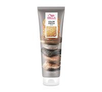 WELLA PROFESSIONALS - Color Fresh Maschera Colorata Riflessante 150 ml Marrone chiaro unisex