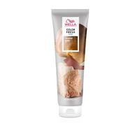 WELLA PROFESSIONALS - Color Fresh Maschera Colorata Riflessante 150 ml Marrone chiaro unisex