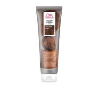 WELLA PROFESSIONALS - Color Fresh Maschera Colorata Riflessante 150 ml Marrone unisex
