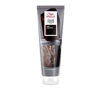 WELLA PROFESSIONALS - Color Fresh Maschera Colorata Riflessante 150 ml Nero unisex