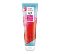 Wella Color Fresh Mask Pink 150 ml