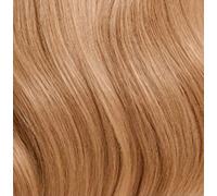 Wella Professionals Color Fresh Maschera Tonalizzante Lucente 500 ml - Maschera capelli