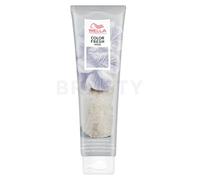 Wella Professionals Color Fresh Mask Biondo Perla 150 ml - Maschera capelli colorata