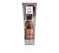 Wella Professionals Color Fresh Mask - Chocolate Touch 150 ml