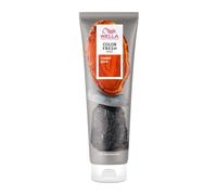 Wella Color Fresh Mask Copper Glow 150 ml