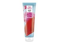 Wella Professionals Color Fresh Mask Fun Color Mask Pink 150ml