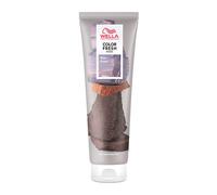 Wella Professionals Color Fresh Mask Lilac Frost 150 ml