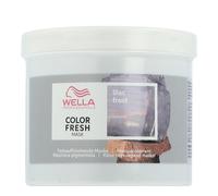 Wella Color Fresh Mask Lilac Frost 500 ml