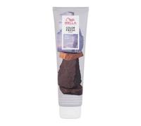 Wella Color Fresh Color Depositing Mask 150 ml colore Lilac Frost
