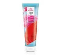 Wella Professionals COLOR FRESH MASK, Maschera Colorata Capelli, Per capelli col