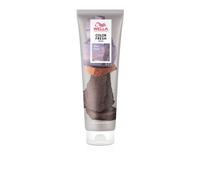 WELLA PROFESSIONALS - Color Fresh Mask | maschera per capelli Maschere 150 ml Arancione unisex