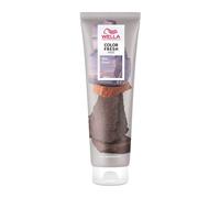 WELLA PROFESSIONALS - Color Fresh Mask | maschera per capelli Maschere 150 ml Argento unisex