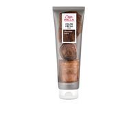 Wella Color Fresh Mask Chocolate Touch 150 ml