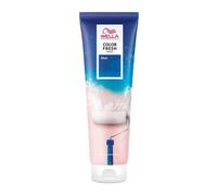 WELLA PROFESSIONALS - Color Fresh Mask | maschera per capelli Maschere 150 ml Nero unisex