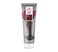 WELLA PROFESSIONALS - Color Fresh Mask | maschera per capelli Maschere 150 ml Rosa unisex