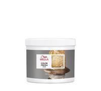 WELLA PROFESSIONALS - Color Fresh Mask | maschera per capelli Maschere 500 ml Marrone chiaro unisex