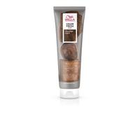 Wella Professionals Color Fresh Mask Natural Chocolate Color Mask 150ml