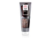 Wella Professionals Color Fresh Bonding Color Mask per tutti i tipi di capelli colore Cool Espresso 150 ml