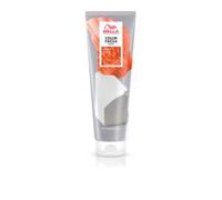 Wella Professionals Color Fresh Mask Natural Color Mask Peach Blush 150ml