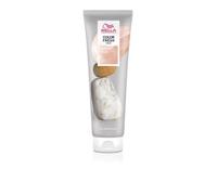 Wella Professionals Color Fresh Mask Natural Color Mask Pink Blush 150ml