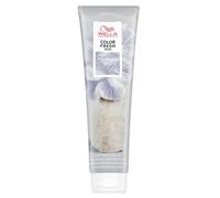 Wella Professionals Color Fresh Mask Pearl Blonde 150 ml