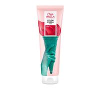 Wella Professionals Color Fresh Mask Red 150 ml