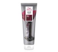 Maschera In Crema Colorata - Wella Professionals Color Fresh Mask
