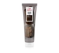 Wella Professionals Color Fresh Mask Tinta capelli donna 150 ml colore Cool Espresso