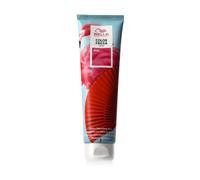 Wella Professionals Color Fresh Mask Tinta capelli donna 150 ml colore Pink