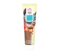 Wella Professionals Color Fresh Mask Tinta capelli donna 150 ml colore Pink Blush