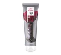 WELLA PROFESSIONALS - Color Fresh Maschera Colorata Riflessante 150 ml Rosa unisex