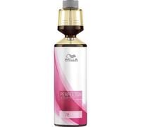 WELLA PROFESSIONALS - Color Fresh Riflessante 250 ml unisex