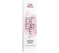 WELLA PROFESSIONALS - Color Fresh Riflessante 60 ml unisex