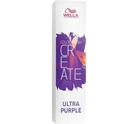 WELLA PROFESSIONALS - Color Fresh Riflessante 60 ml unisex