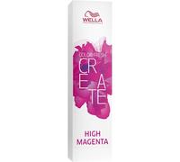 WELLA PROFESSIONALS - Color Fresh Riflessante 60 ml unisex
